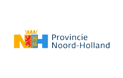 Provincie Noord-Holland